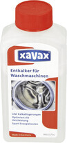 Xavax Laundry machine descaler, 250 ml