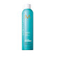 Luminous Hairspray Medium Hold Hairspray, 330 ml, Moroccanoil