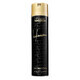 Loreal Paris