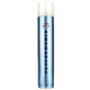 Wella Performance Spray Hairspray, 500 ml, Wella Professionals