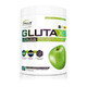 Genius Nutrition