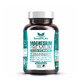 Premium Magnesium Bisglycinate, 60 capsules, Boost4Life
