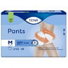Pants Plus Medium Strumpfhosen f&#252;r Erwachsene, 14 St&#252;ck, Tena