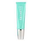 Regenerating night face cream, illa.ESTHETIC, 60 ml, Evoepharm Regenerating night face cream, illa.ESTHETIC, 60 ml, Evoepharm