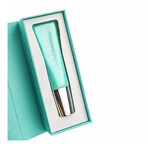 Regenerating night face cream, illa.ESTHETIC, 60 ml, Evoepharm Regenerating night face cream, illa.ESTHETIC, 60 ml, Evoepharm