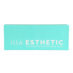 Regenerating night face cream, illa.ESTHETIC, 60 ml, Evoepharm Regenerating night face cream, illa.ESTHETIC, 60 ml, Evoepharm