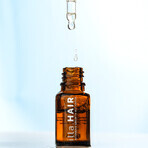 Treatment serum for hair, illa.HAIR, 5 bottles*50 ml, Evoepharm Treatment serum for hair, illa.HAIR, 5 bottles*50 ml, Evoepharm