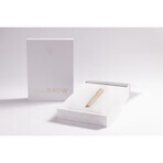 Eyebrow serum, Evoepharm, illa.Brow, 3 ml Eyebrow serum, Evoepharm, illa.Brow, 3 ml