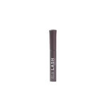 Wimperserum, Evoepharm, illa.Lash, 3 ml Wimperserum, Evoepharm, illa.Lash, 3 ml