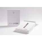 Wimperserum, Evoepharm, illa.Lash, 3 ml Wimperserum, Evoepharm, illa.Lash, 3 ml