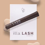Wimperserum, Evoepharm, illa.Lash, 3 ml Wimperserum, Evoepharm, illa.Lash, 3 ml