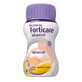 Forticare Advanced, Mango and Peach, 125ml, Nutricia