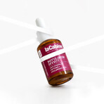 Siero viso Botulinum Effect, 30 ml, La Cabine Siero viso Botulinum Effect, 30 ml, La Cabine