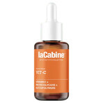 Vitamin C face serum, 30 ml, La Cabine Vitamin C face serum, 30 ml, La Cabine