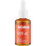 Vitamin C face serum, 30 ml, La Cabine Vitamin C face serum, 30 ml, La Cabine