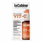Vitamin C face serum, 30 ml, La Cabine Vitamin C face serum, 30 ml, La Cabine