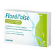 Floral Aise, 20 capsules, Biessen Pharma