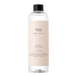 Mundspülung mit Pfirsichgeschmack, 500 ml, MixSoon