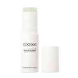 Balsamstift mit Centella Asiatica, 11,5 ml, MixSoon