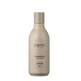 Curly Xclusive delicate cleansing balm, 250 ml, idHAIR