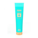 Isdin Acniben Gentle Exfoliating Gel, 100 ml
