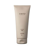Curl defining gel Curly Xclusive, 200 ml, idHAIR