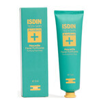 Isdin Acniben Purifying Face Mask, 75 ml Isdin Acniben Purifying Face Mask, 75 ml