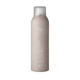 Spray with thermal protection Me, 200 ml, idHAIR
