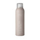 Spray with thermal protection Me, 200 ml, idHAIR