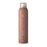 Hair foam for volume Me, 250 ml, idHAIR