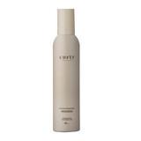 Curl defining foam Curly Xclusive, 250 ml, idHAIR