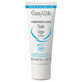 Bio Moisturising Fluid with Thermal Water, 40 ml, Gamarde