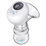 Electric breast pump, PM-36, Perfect Medical Electric breast pump, PM-36, Perfect Medical