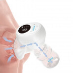 Electric breast pump, PM-36, Perfect Medical Electric breast pump, PM-36, Perfect Medical