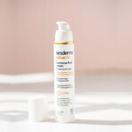 Sesderma Azelac RU Brightening Fluid with SPF 50, 50 ml Sesderma Azelac RU Brightening Fluid with SPF 50, 50 ml