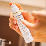 Sesderma Azelac RU Brightening Fluid with SPF 50, 50 ml Sesderma Azelac RU Brightening Fluid with SPF 50, 50 ml