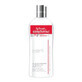 Gerovital H3 Derma+ face and eye cleansing and cleansing fluid, 200 ml, Farmec