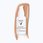Vichy Capital Soleil Anti-Aging Sun Protection Fluid SPF 50+, 40 ml Vichy Capital Soleil Anti-Aging Sun Protection Fluid SPF 50+, 40 ml