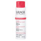 Roseliane Cleansing Fluid, 250 ml, Uriage