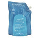 Bioderma Atoderm Eco Reserve, shower gel, 1000 ml