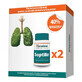 Septilin 100 Tabletten (1+1) - 40% Rabatt, Himalaya