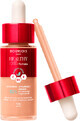 Bourjois Paris