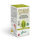 Propolgemma, orosoluble throat tablets for children , 45 tablets, Aboca