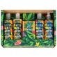 Faith in Nature Ritual Care Set with Grapefruit &amp;amp; Orange, 5 pcs
