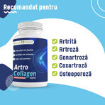 Artro Collagen Forte, 30 capsules, Health Dose Artro Collagen Forte, 30 capsules, Health Dose