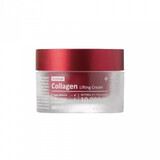 Lifting Cream with Retinol and Collagen, 50 ml, Medi-Peel
