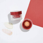 Crema Lifting con Retinol y Colágeno, 50 ml, Medi-Peel