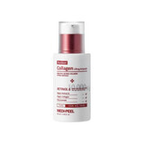 Lifting Vial with Retinol and Collagen, 50 ml, Medi-Peel