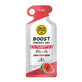 Boost Energy Watermelon Energy Gel, 40 g, Gold Nutrition