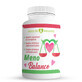 Meno Balance, 30 tablets, Healthy Dose